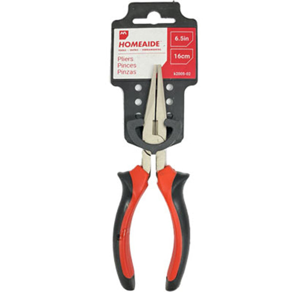 Symak Long Nose Pliers