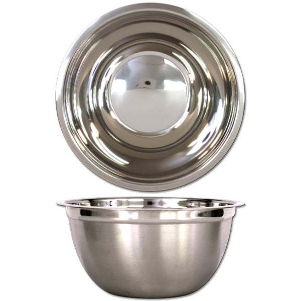 Symak Deluxe Mixing Bowl 730 mL