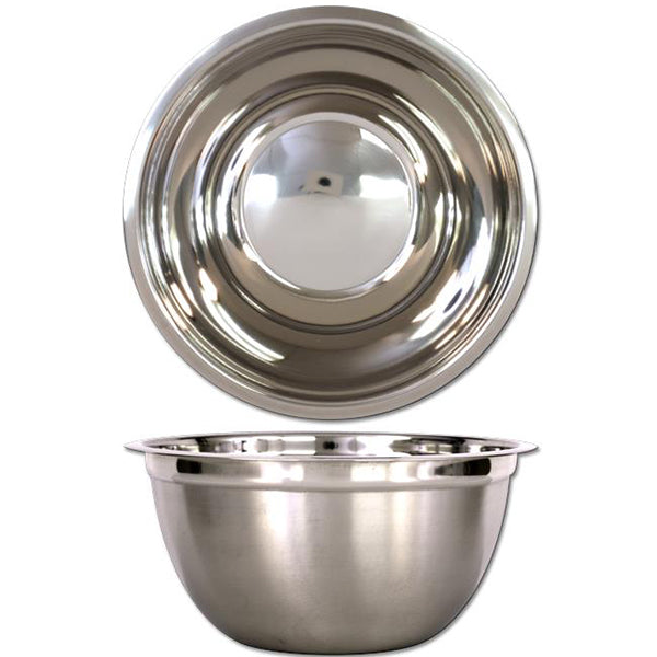 Deluxe Deluxe Mixing Bowl 2.9 L