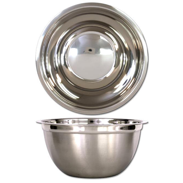 Symak Deluxe Mixing Bowl 7.45 L