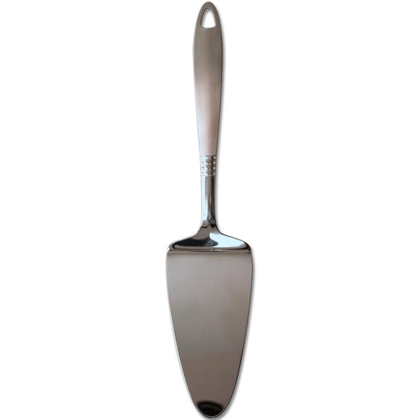 Al De Chef Cake Server