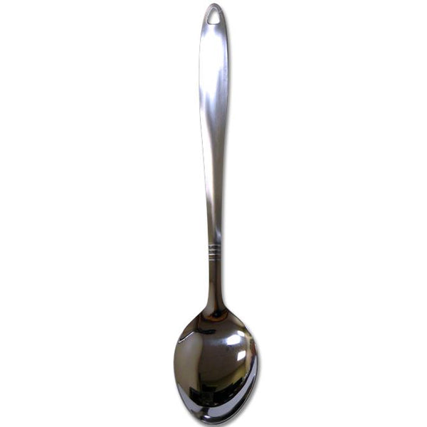 K0716 Serving Spoon Ss