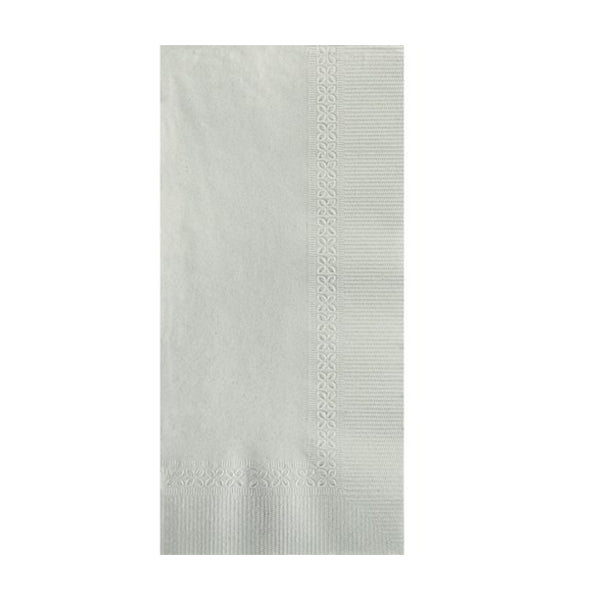 Lapaco Guest Towel Napkin 1/6 Fold 40 ct