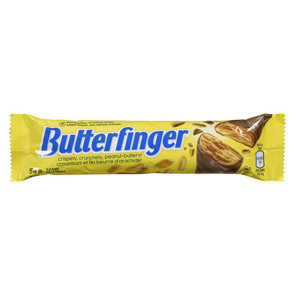 Butterfinger 54 g