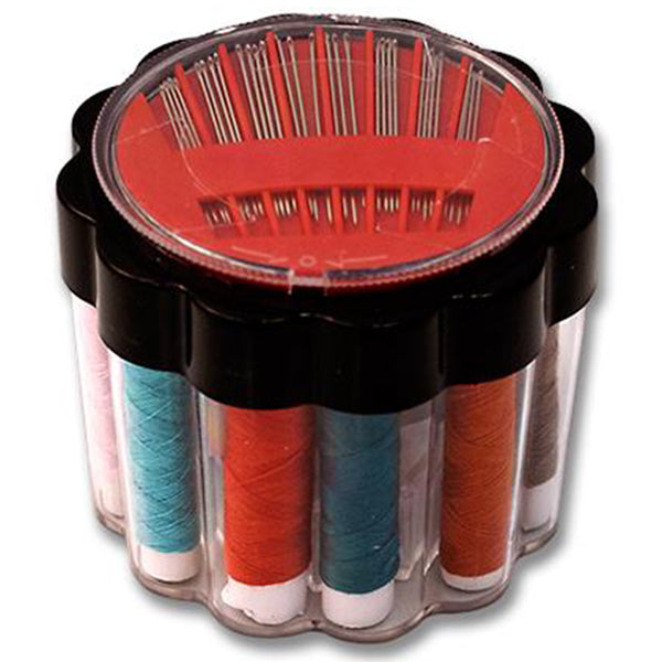 Symak Deluxe Sewing Kit 1-Pack