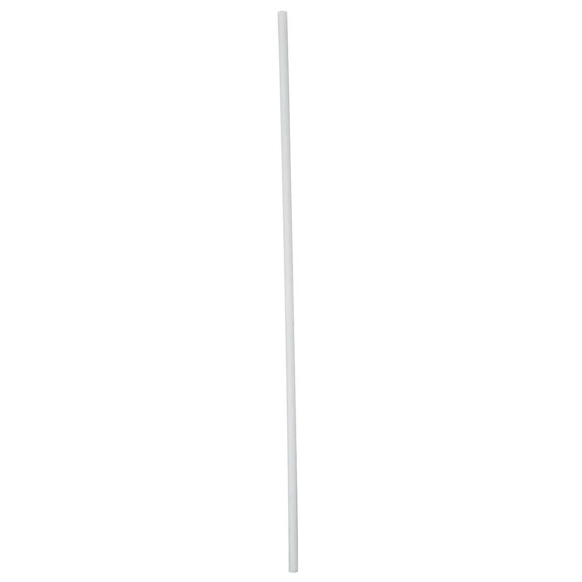 Stone Straw 10" Regular 500 ct