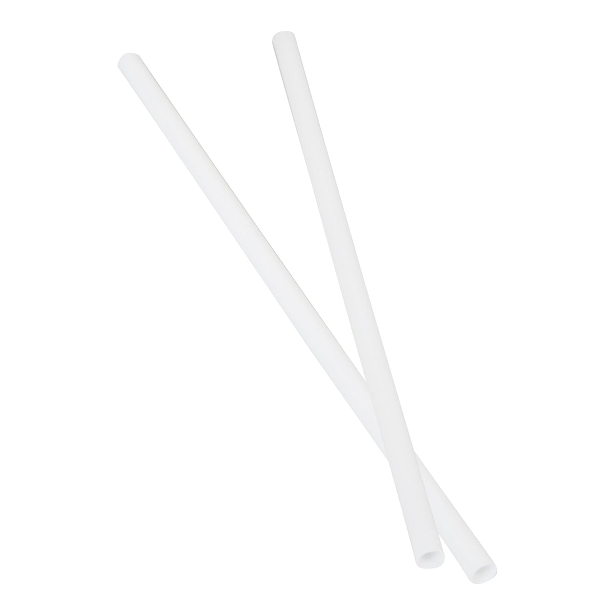 Stone Straw 6" Plain Cocktail 500 ct