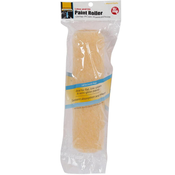 CTG H.e. Paint Refill Roller