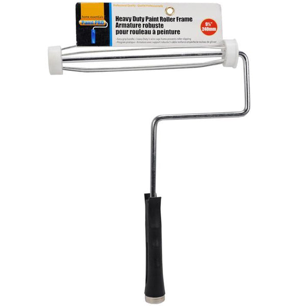 CTG H.e. Paint Roller Frame