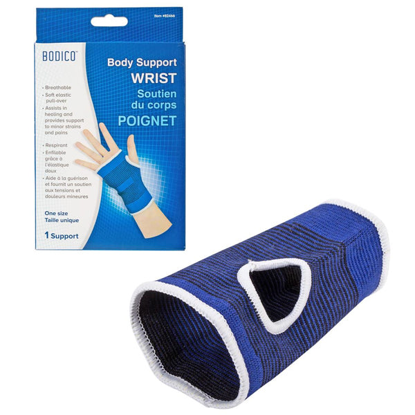 Bodico Sport Support Hand & Wrist