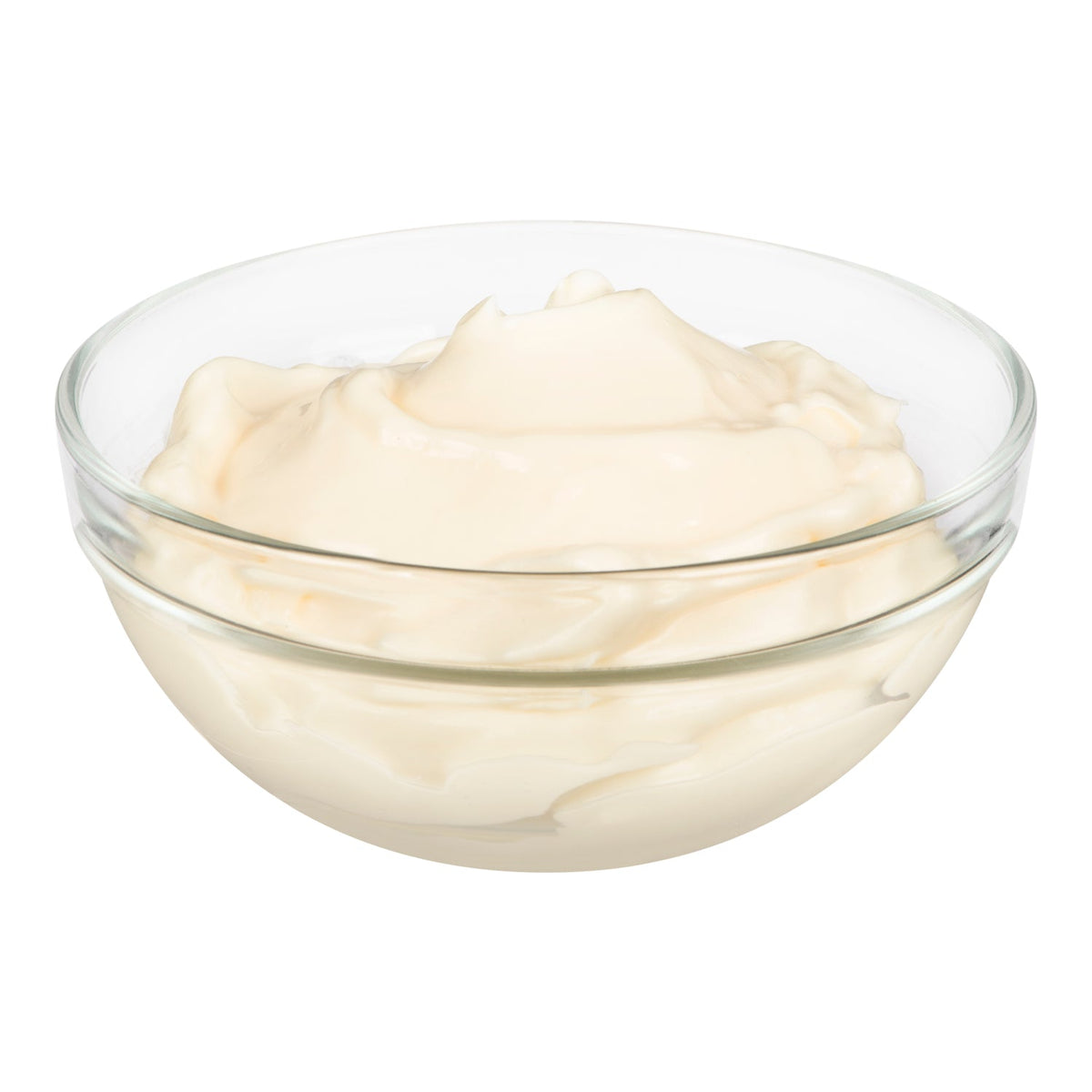 Hellmanns 1/2 the Fat Mayonnaise 4 L