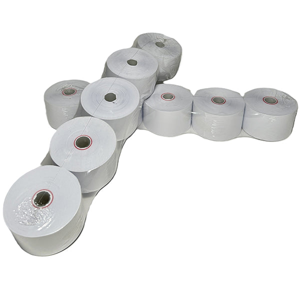 Multi Tact Bond Rolls C82-ok 1.3 20x5 ct