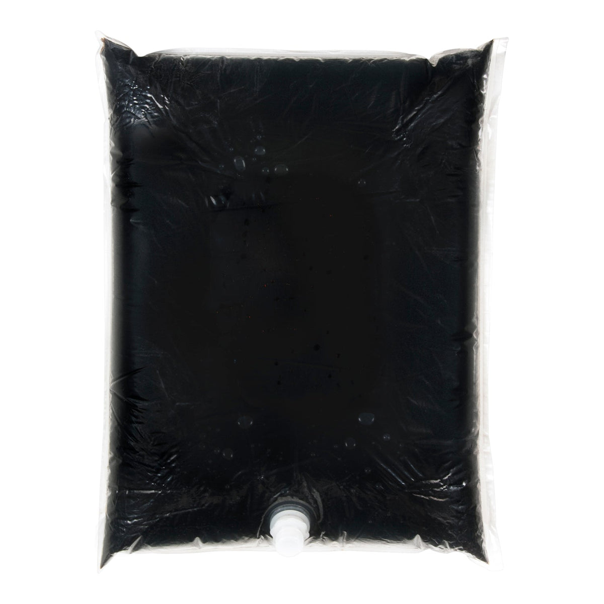 COKE Diet Bib 20 L