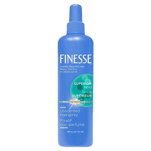 Finesse Superior Hair Spray 300 mL
