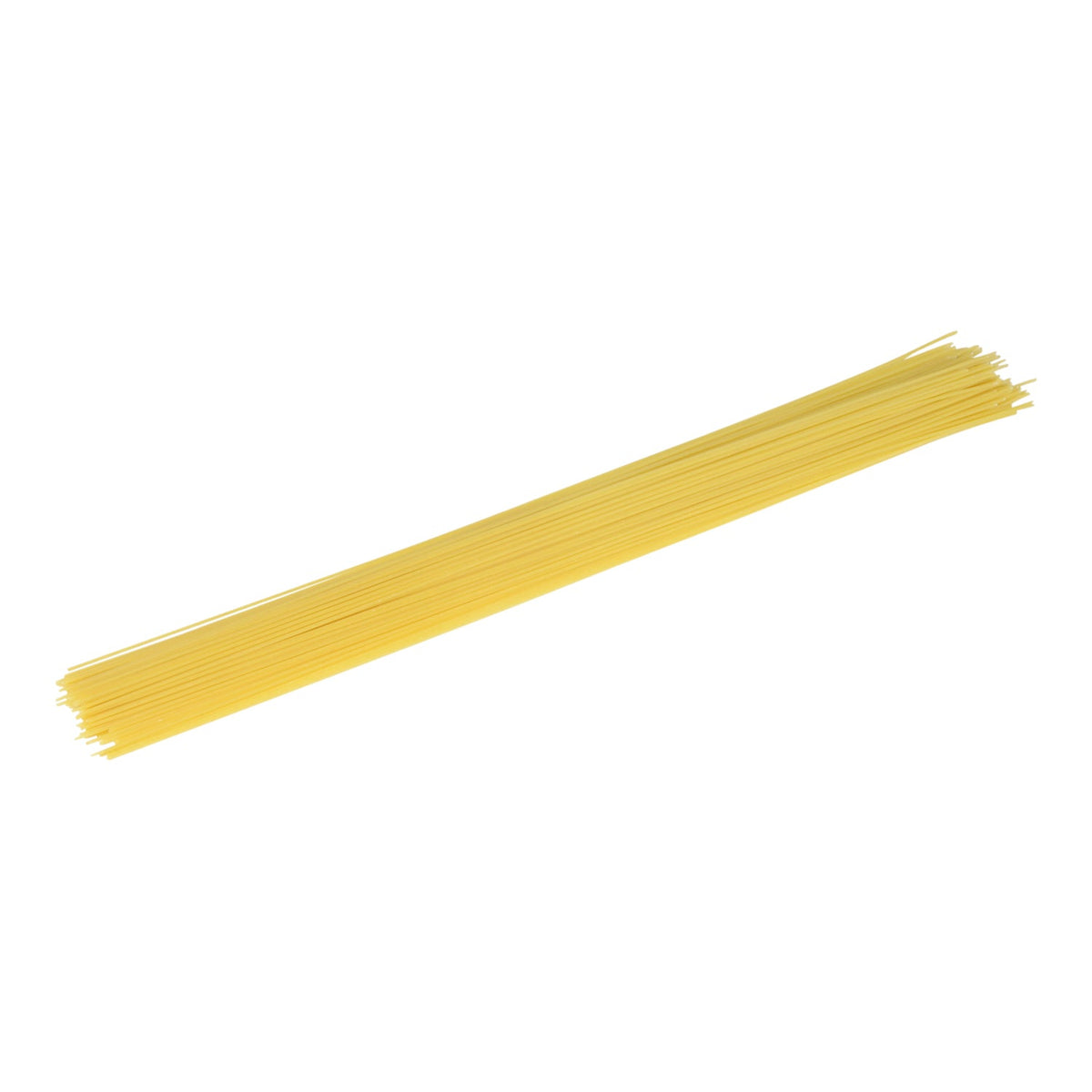 Italpasta Spaghetti 20IN 20LB