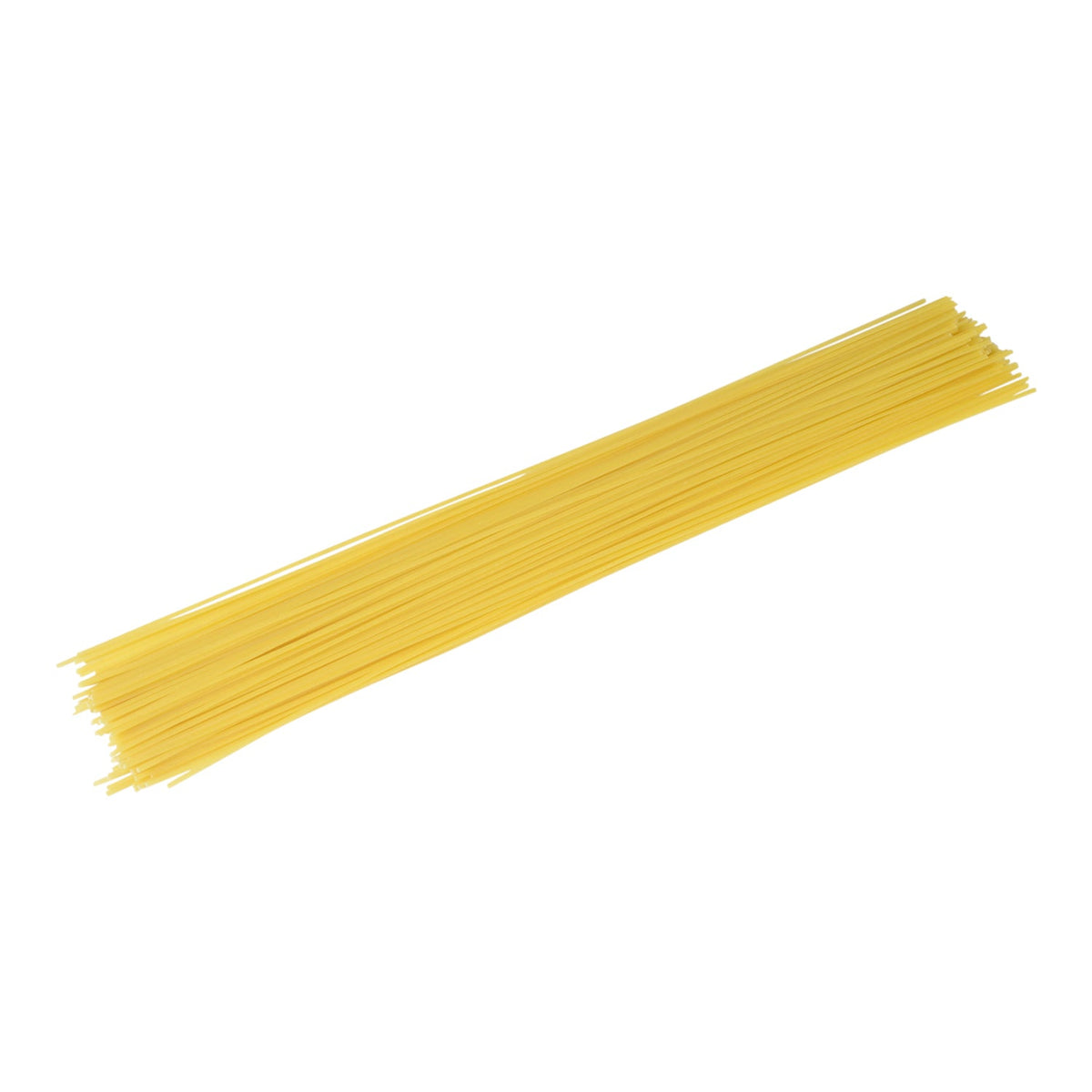 Italpasta Linguine 20IN 20LB