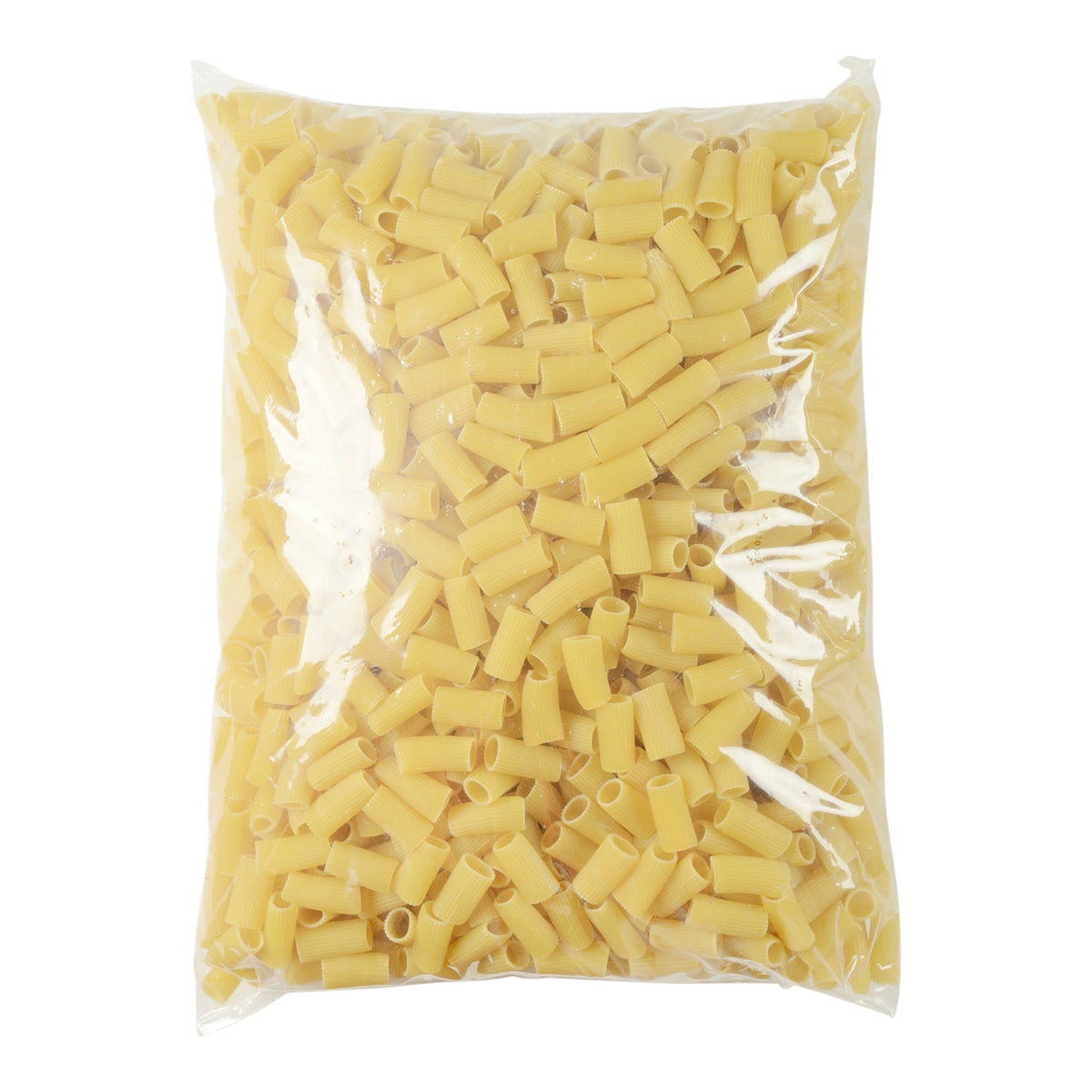 Italpasta Rigatoni 20LB