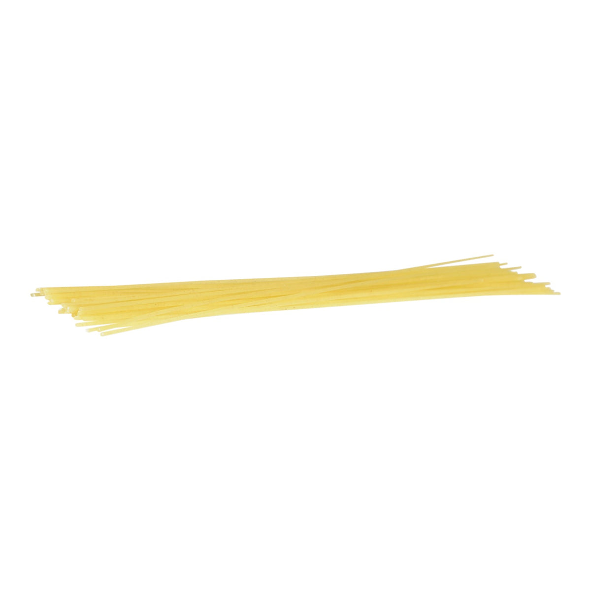 Italpasta Capellini 10" 20LB