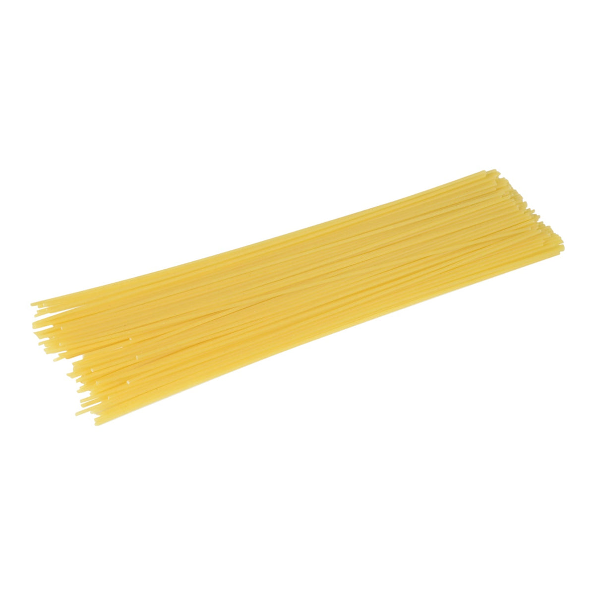 Italpasta 2291 Spaghetti 10 Inch 20LB