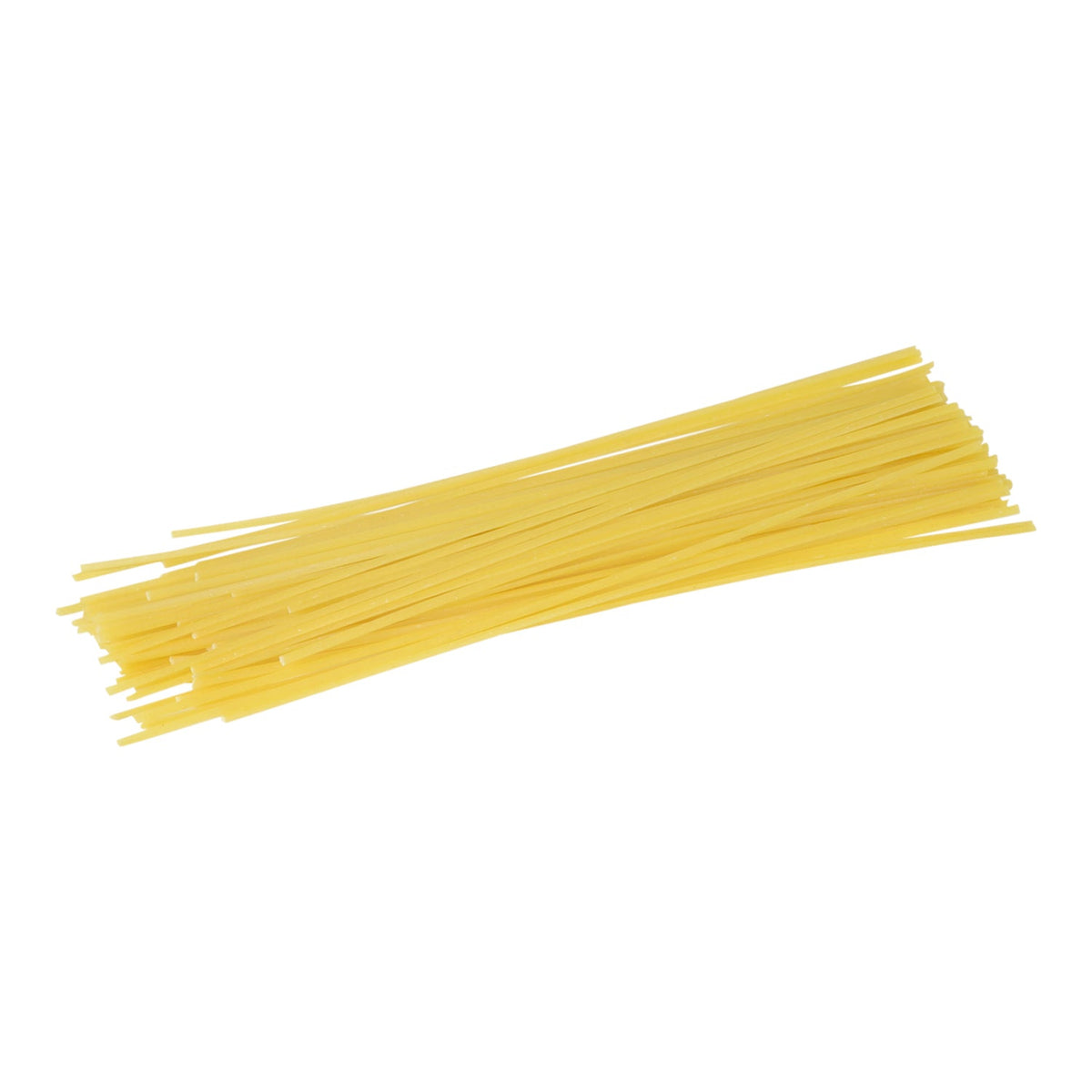 Italpasta 2293 Linguine 10 Inch 20LB