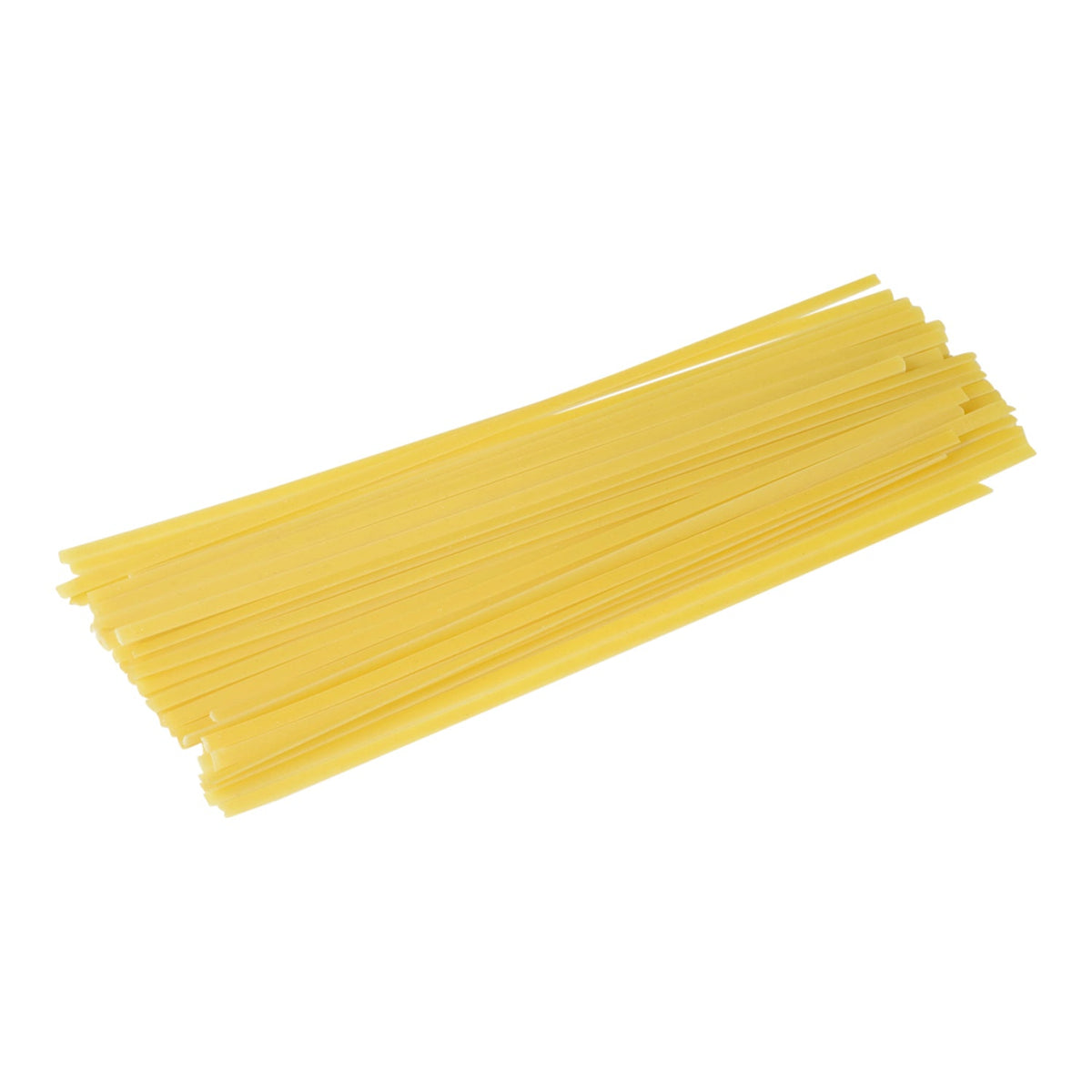 Italpasta Fettucine 10" 20LB