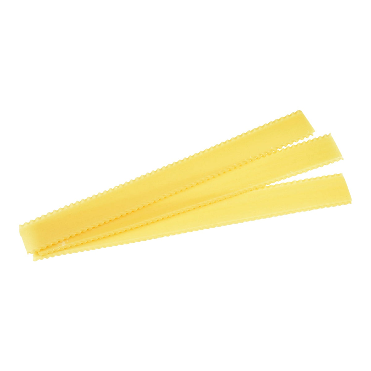 Italpasta Lasagna 20" 10LB