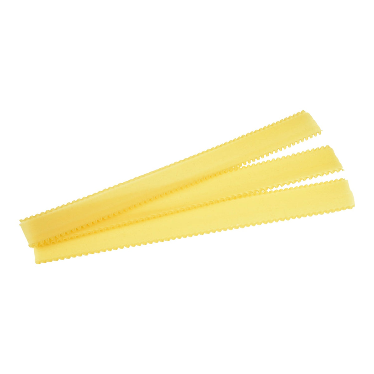 Italpasta Lasagna Oven Ready 20" 10LB