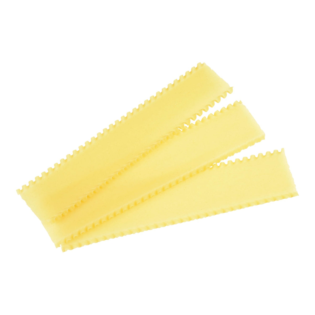 Italpasta Lasagna Oven Ready 10in 10LB