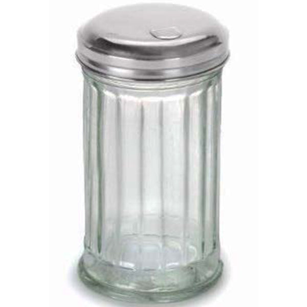 Standa Sugar Dispenser Glass-300 mL
