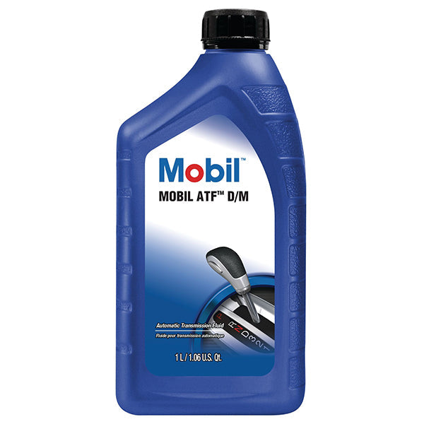 Mobil Atf D/m 946 mL