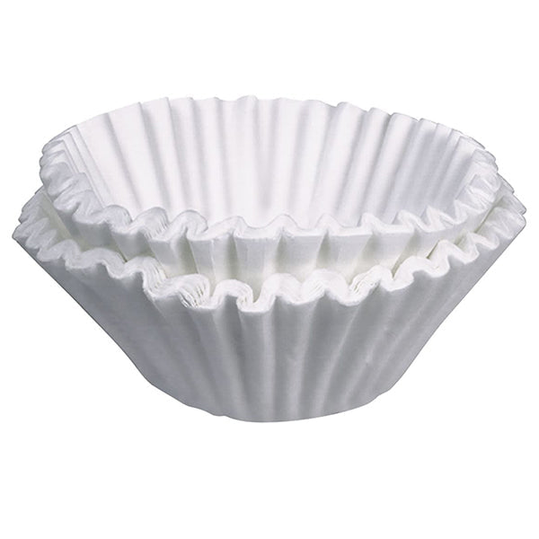 BUNN 20125.0000 Coffee Filters 250 ct