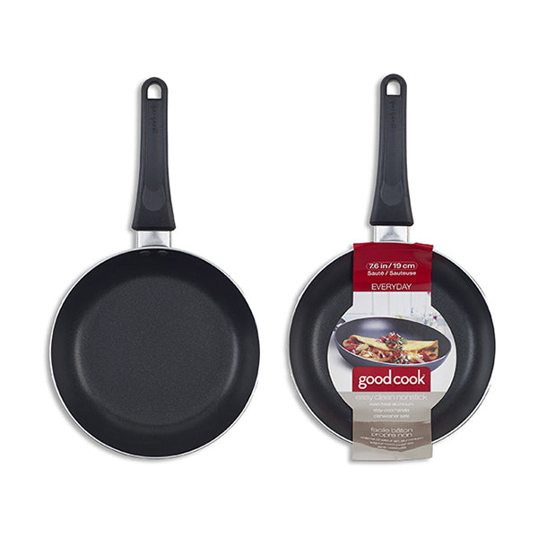 LINK Non Stick 7.75IN Saute Pan