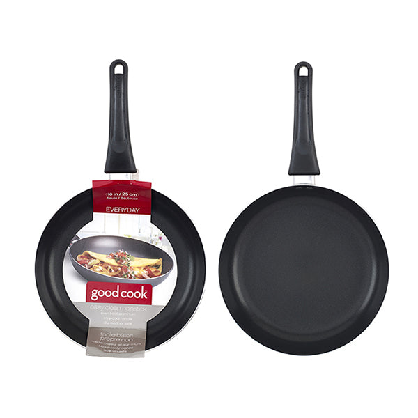 LINK Non Stick 10IN Saute Pan