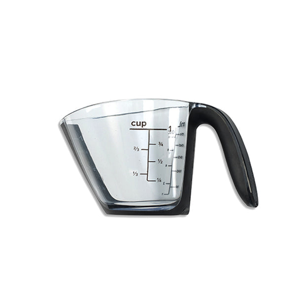 LINK Measuring Cup