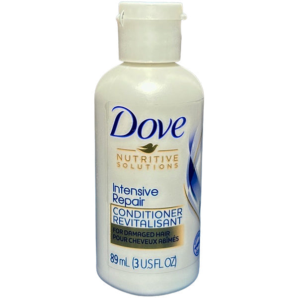 Dove Intensive Repair Cond 89 mL