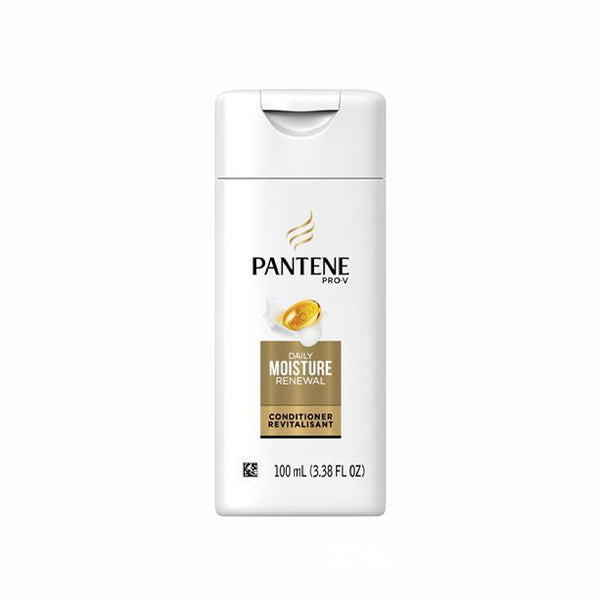 Pantene Pro V Daily Moisture Cond 100 mL