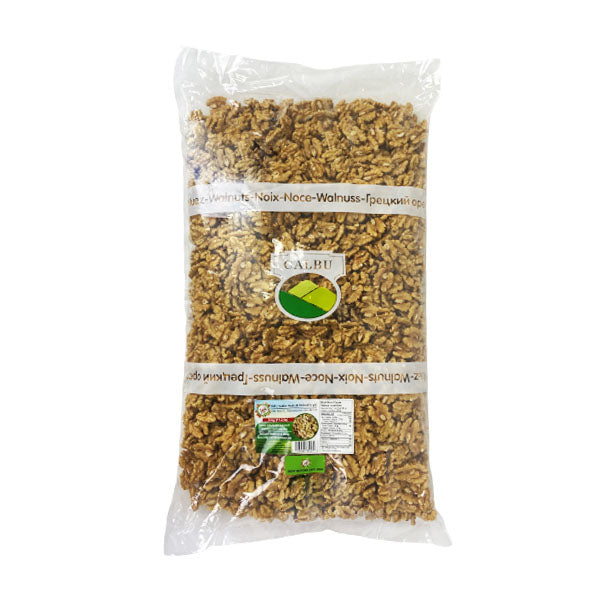Img Satin Walnuts 5 kg