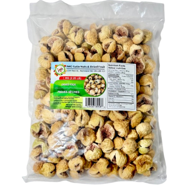 Img Satin Dried Figs 3x1 kg