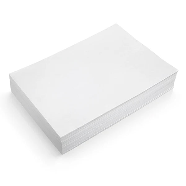PEFC Multi Purpose Copy Paper 500 ct