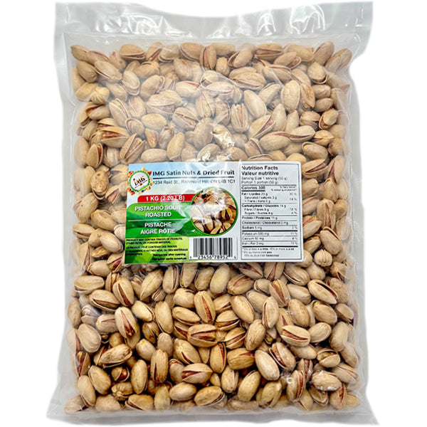 Img Satin Pistachio Sour Roasted 1 kg