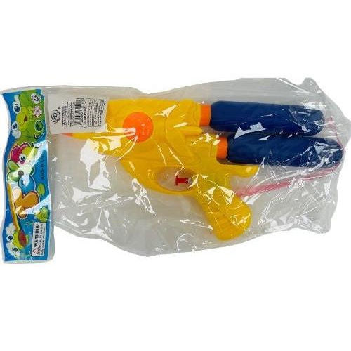 Toy Water Gun Mixed Colors A34 25''