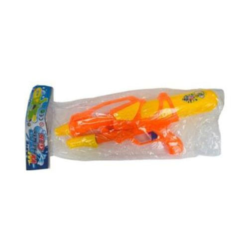 Toy Water Gun A2 40''