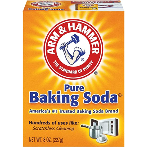 Arm & Hammer Baking Soda 227 g