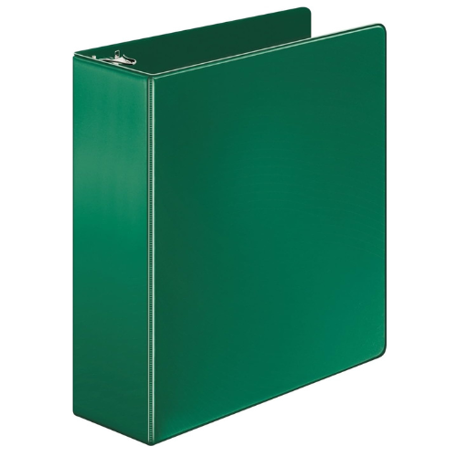 Cardinal Performer Binder 2''