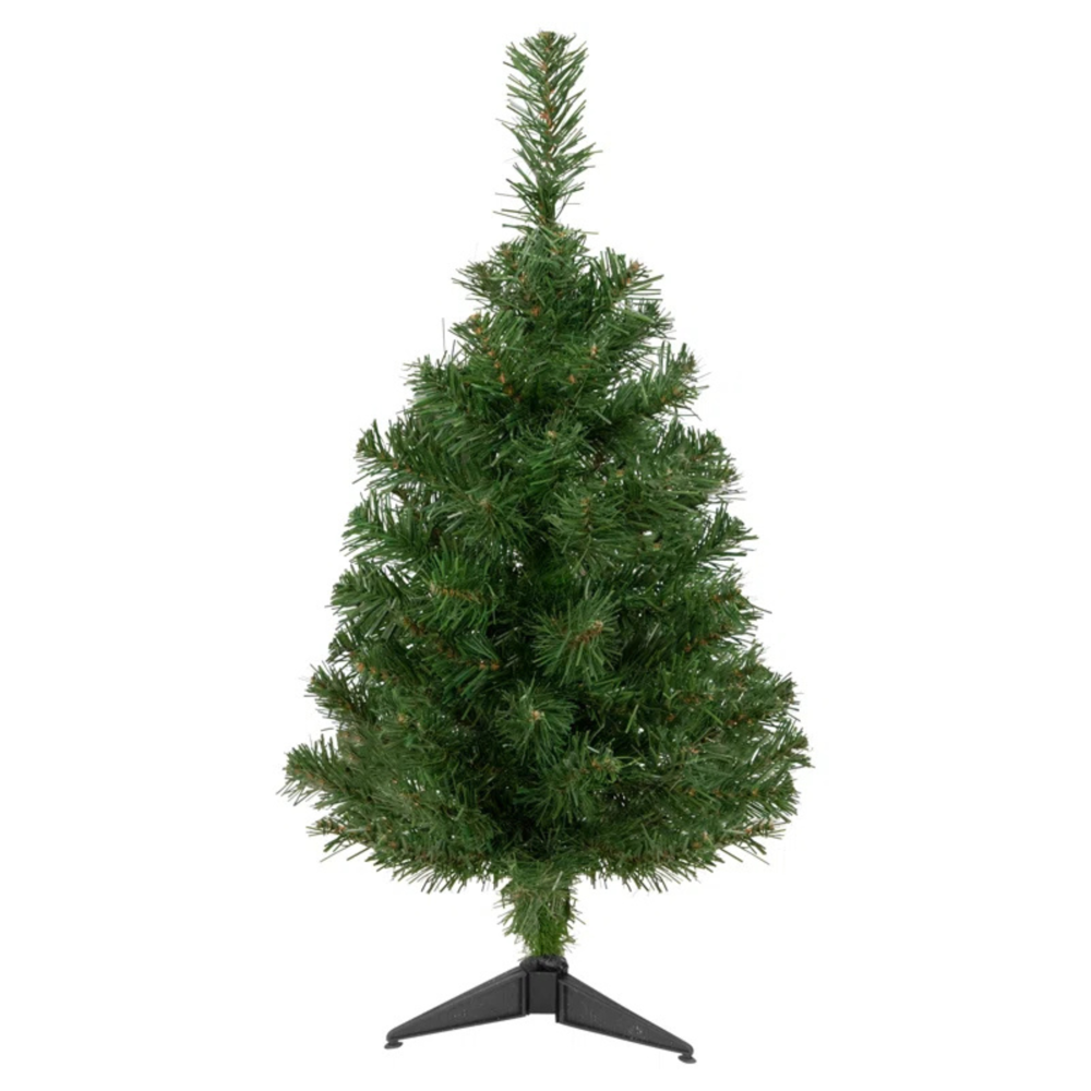 Christmas Tree Medium 4FT.