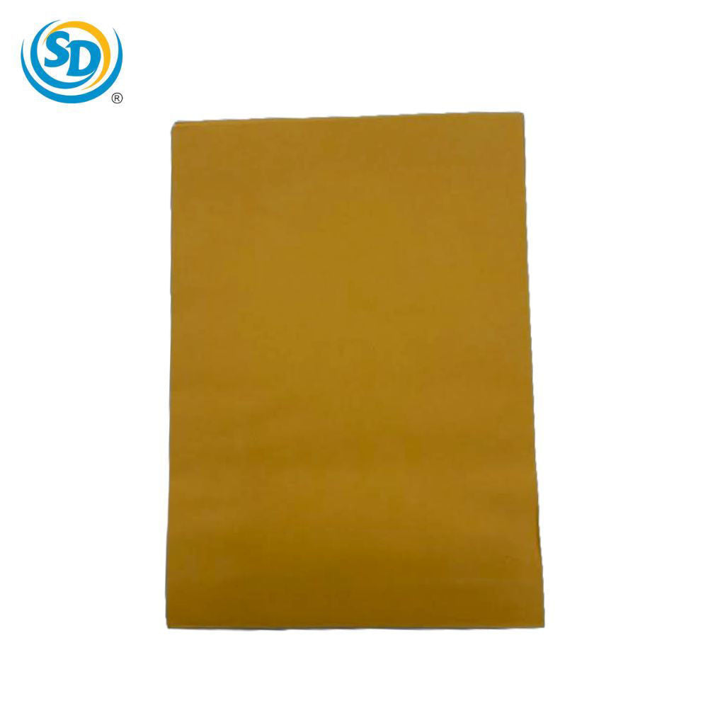 SD Envelope 50 pcs 9.2''x6.3''