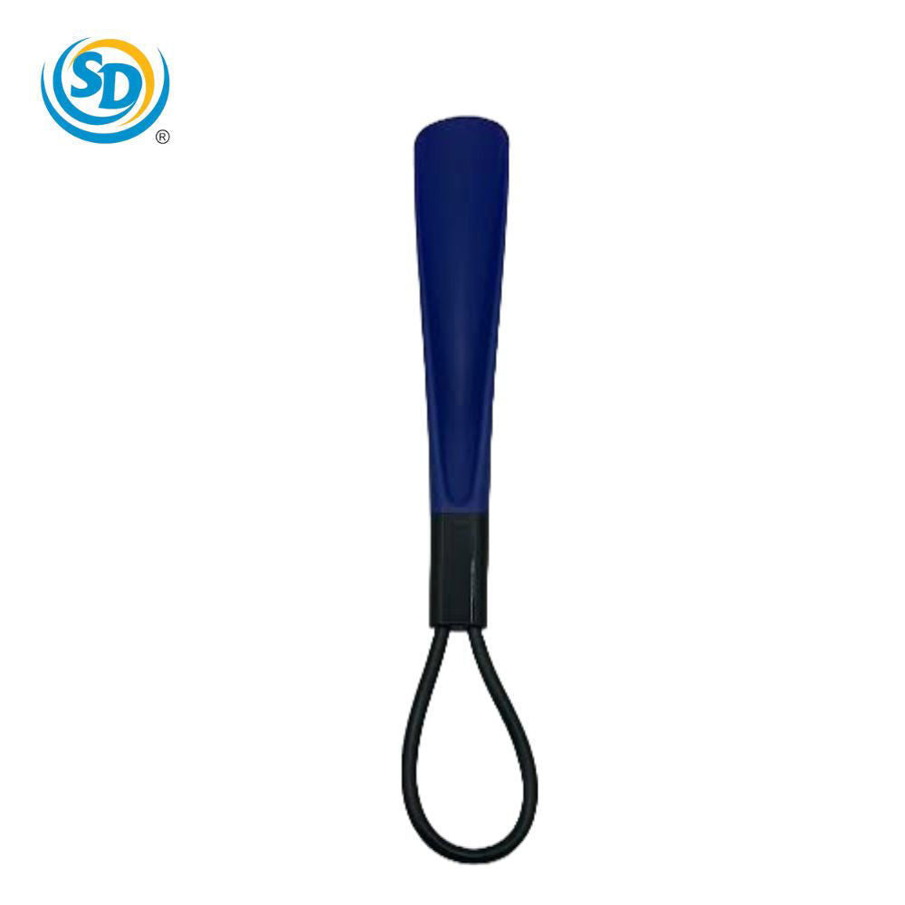 Shoe Horn 12.2'' Assorted