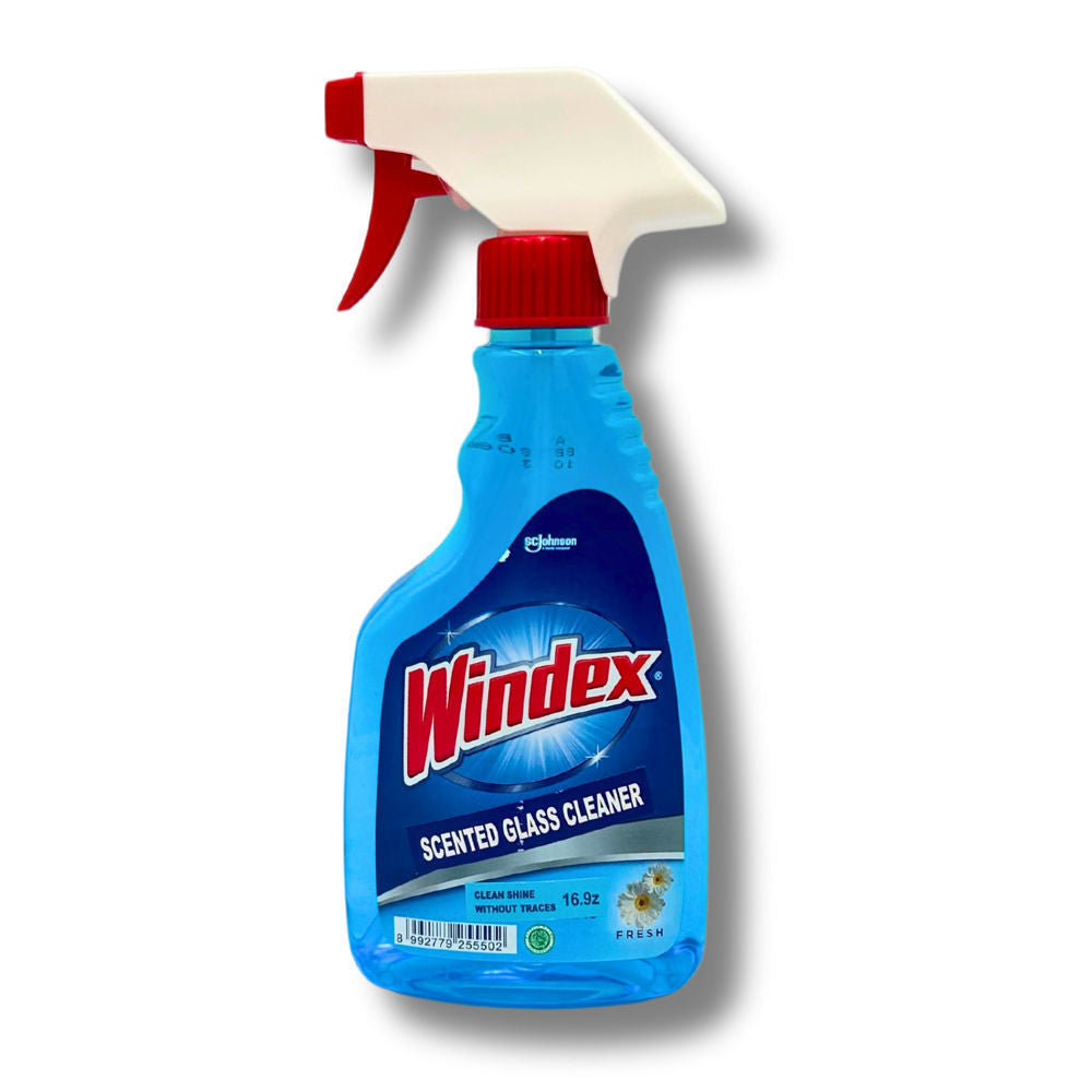 Windex Original 500 mL