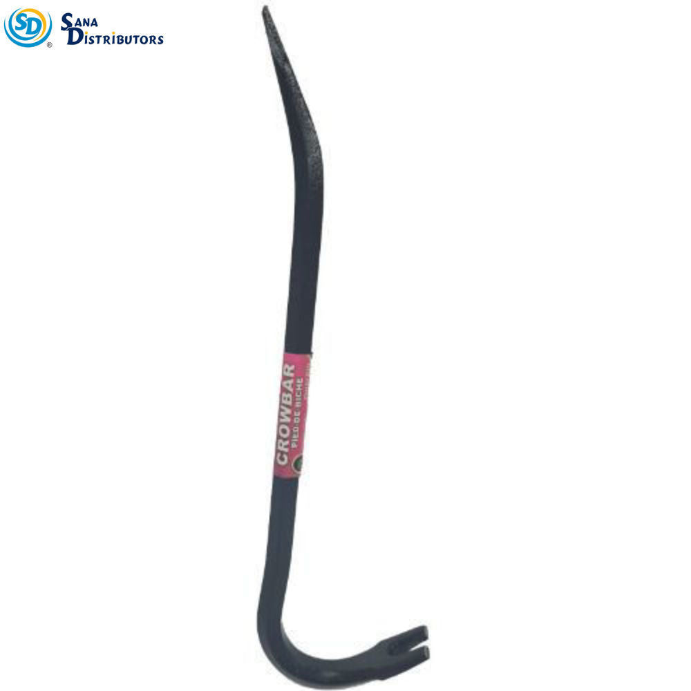 SD Crowbar