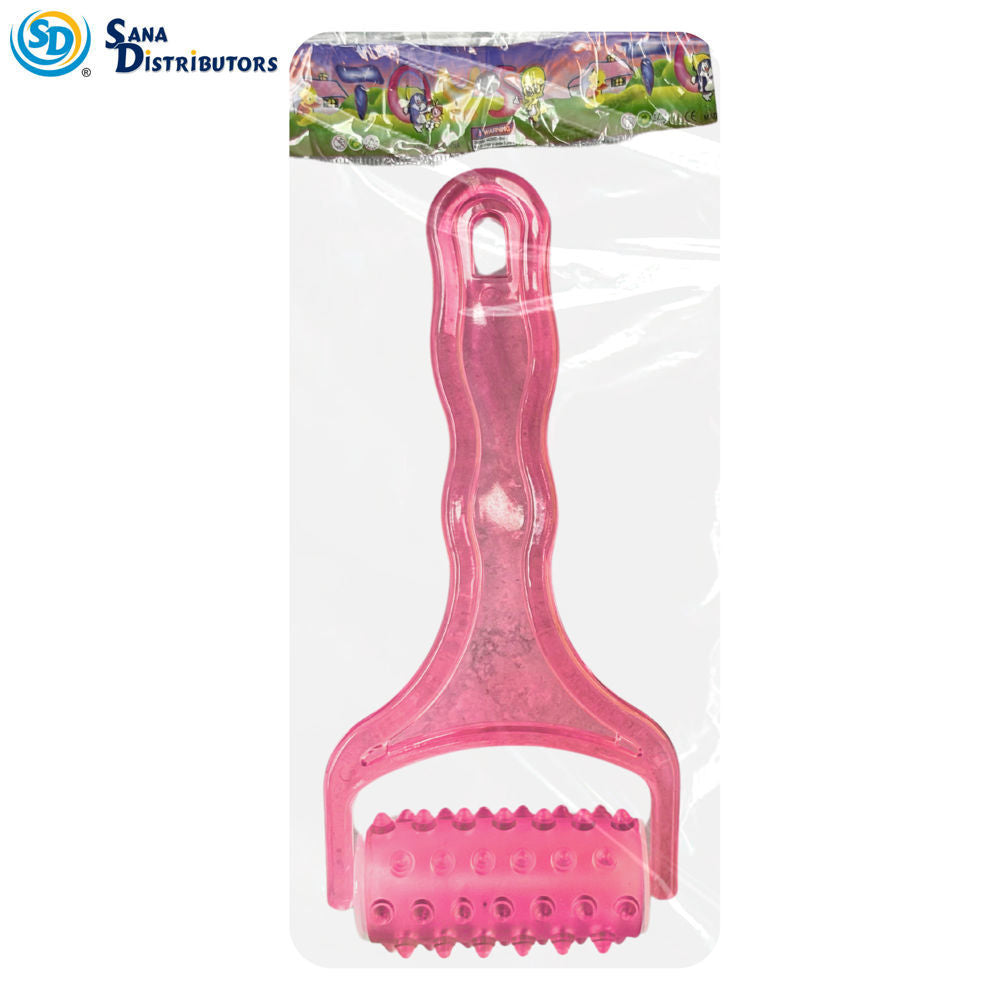 Handheld Massage Roller